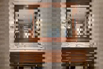 Radisson Blu Bosphorus Hotel, Istanbul