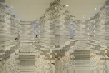 Radisson Blu Bosphorus Hotel, Istanbul