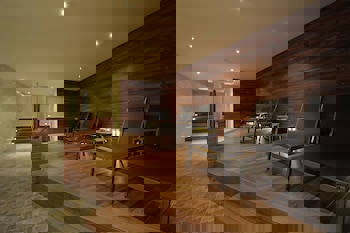 Radisson Blu Bosphorus Hotel, Istanbul