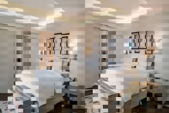 Radisson Blu Bosphorus Hotel, Istanbul