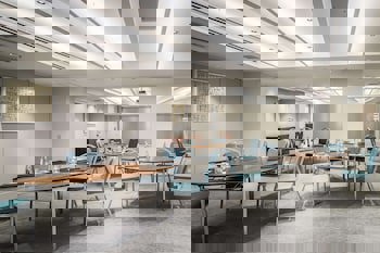 Radisson Blu Bosphorus Hotel, Istanbul