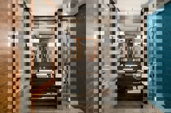 Radisson Blu Bosphorus Hotel, Istanbul