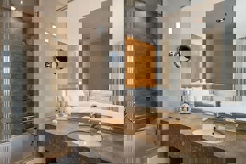 Radisson Blu Bosphorus Hotel, Istanbul