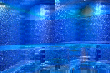 Radisson Blu Bosphorus Hotel, Istanbul