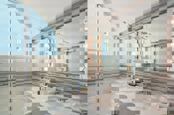 Radisson Blu Bosphorus Hotel, Istanbul