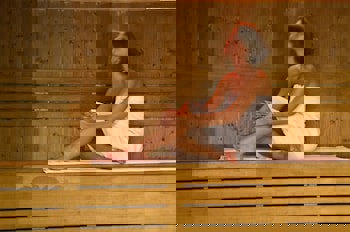 Radisson Blu Bosphorus Hotel, Istanbul