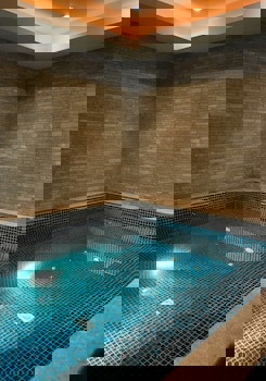 Radisson Blu Bosphorus Hotel, Istanbul