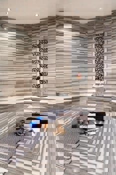 Radisson Blu Bosphorus Hotel, Istanbul