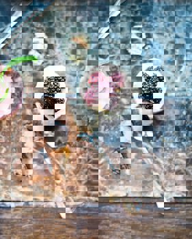 Radisson Blu Bosphorus Hotel, Istanbul