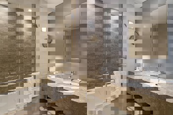 Radisson Blu Bosphorus Hotel, Istanbul