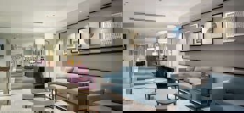 Radisson Blu Bosphorus Hotel, Istanbul