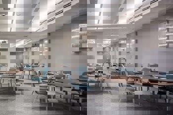 Radisson Blu Bosphorus Hotel, Istanbul