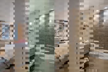 Radisson Blu Bosphorus Hotel, Istanbul