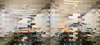 Radisson Blu Bosphorus Hotel, Istanbul