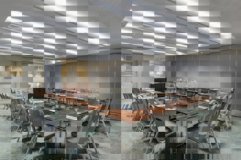 Radisson Blu Bosphorus Hotel, Istanbul