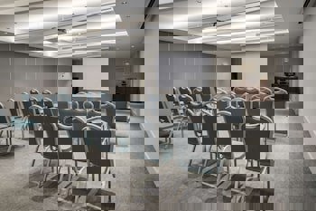 Radisson Blu Bosphorus Hotel, Istanbul