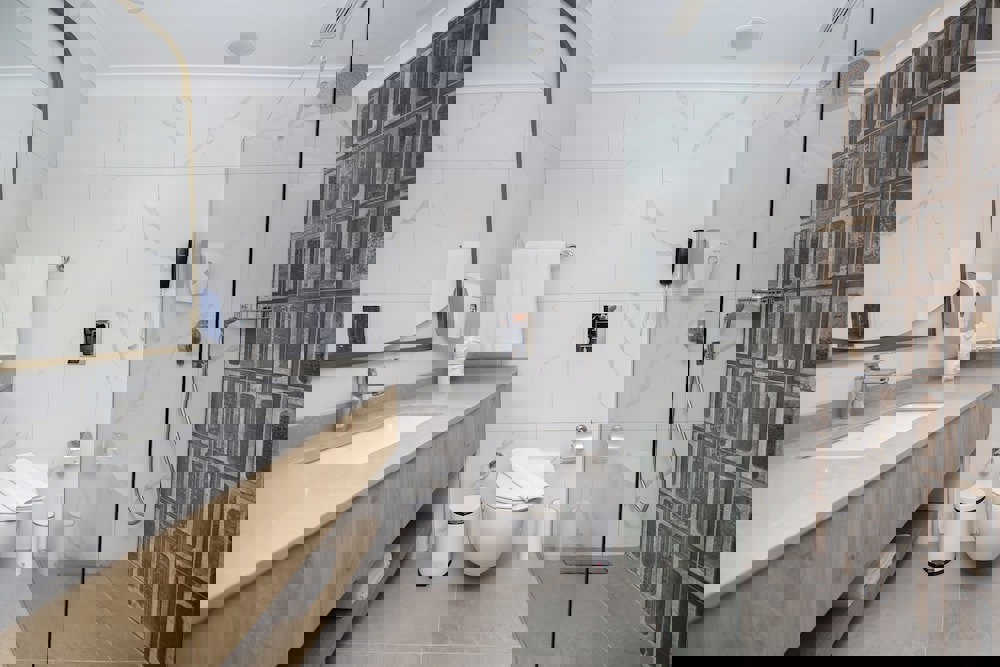 Yasmin Bodrum Resort - All Inclusive