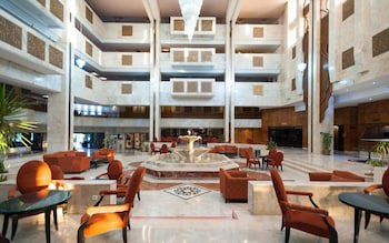 Orient Palace