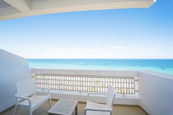 Riadh Palms Resort & Spa