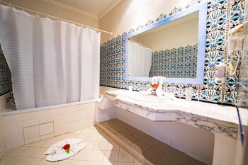 Riadh Palms Resort & Spa
