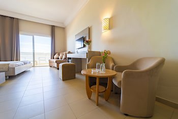 Riadh Palms Resort & Spa