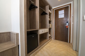 Riadh Palms Resort & Spa