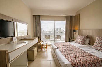 Riadh Palms Resort & Spa