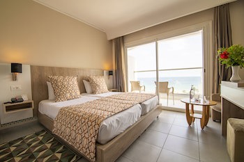 Riadh Palms Resort & Spa