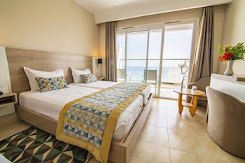 Riadh Palms Resort & Spa