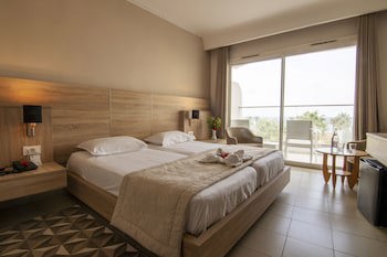 Riadh Palms Resort & Spa