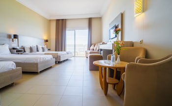 Riadh Palms Resort & Spa