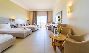 Riadh Palms Resort & Spa