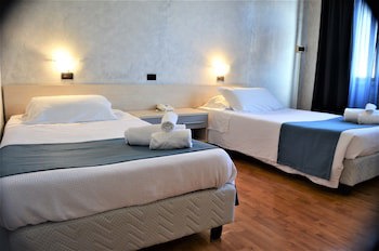 Park Hotel galeri fotoğrafı