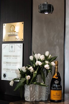 Park Hotel fotoğrafı