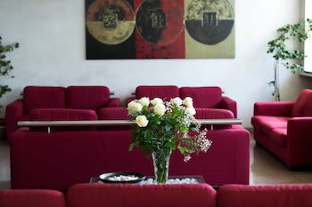 Park Hotel fotoğrafı