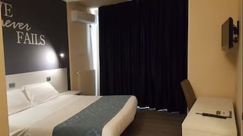Park Hotel galeri fotoğrafı