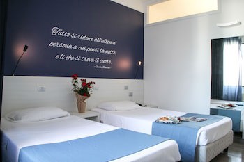 Park Hotel galeri fotoğrafı