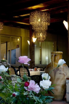 Park Hotel galeri fotoğrafı