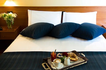 Park Hotel fotoğrafı