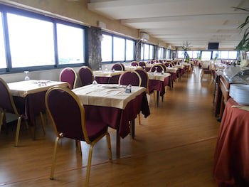 Park Hotel galeri fotoğrafı