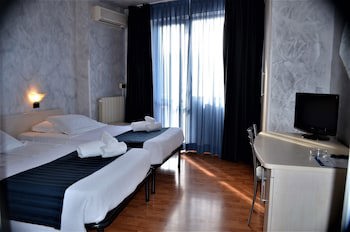 Park Hotel galeri fotoğrafı