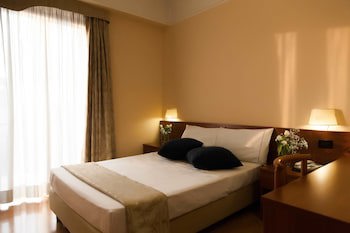 Park Hotel galeri fotoğrafı
