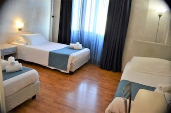 Park Hotel galeri fotoğrafı