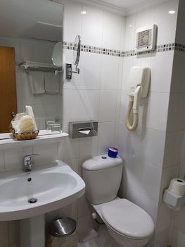 Maadi Hotel galeri fotoğrafı