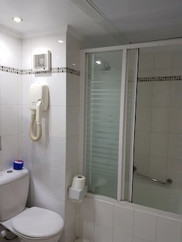 Maadi Hotel galeri fotoğrafı