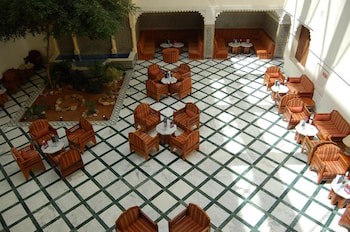 Amir Palace