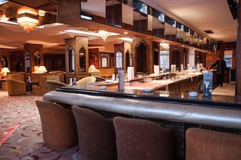 Amir Palace