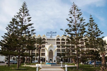 Amir Palace