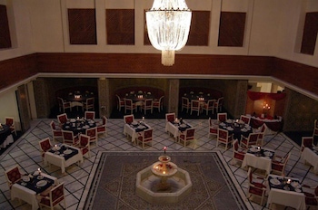 Amir Palace