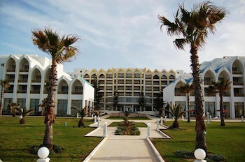 Amir Palace